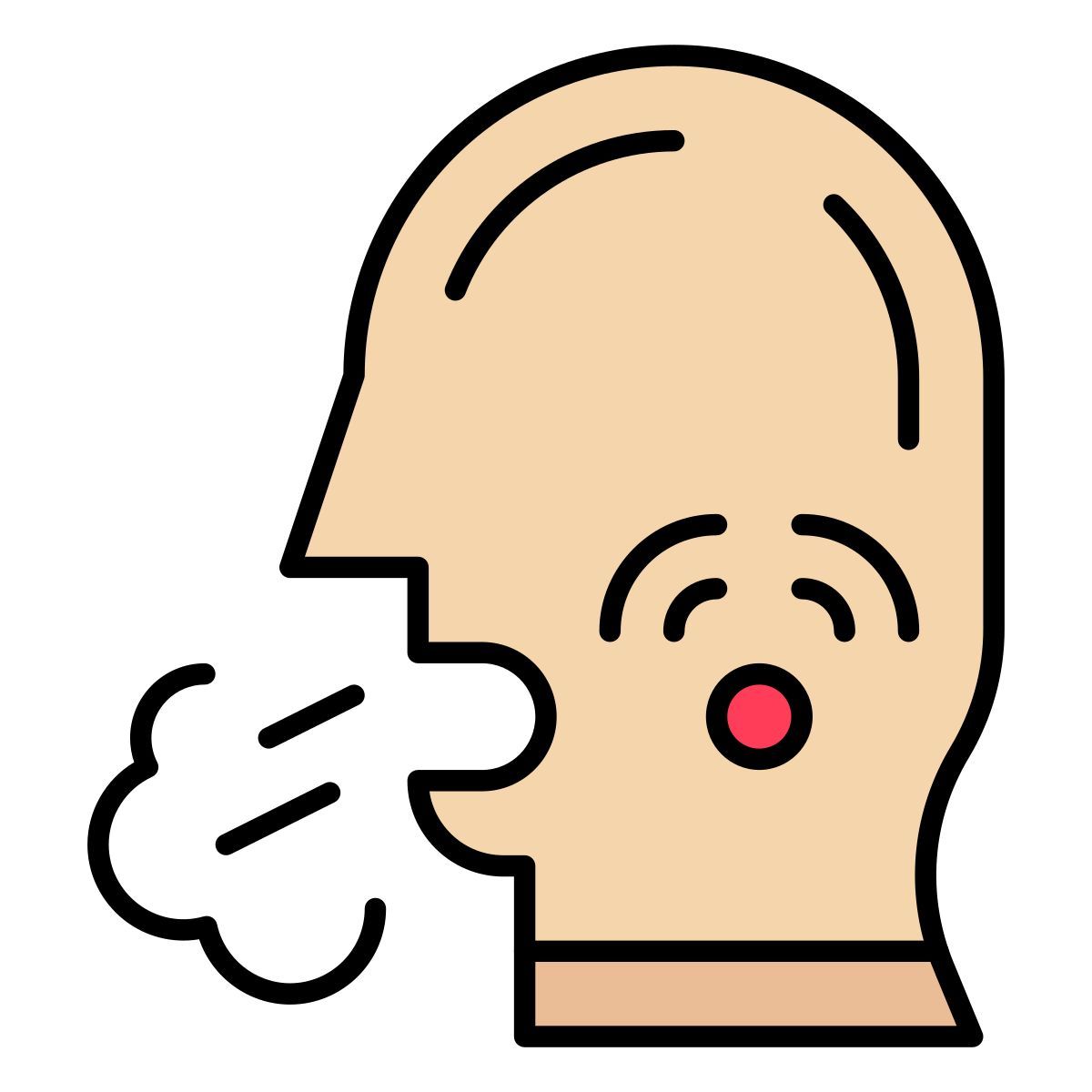 lifeline icon