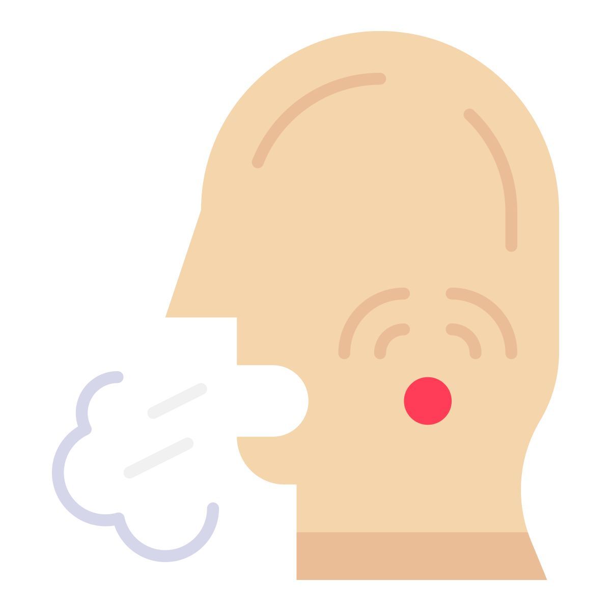 lifeline icon