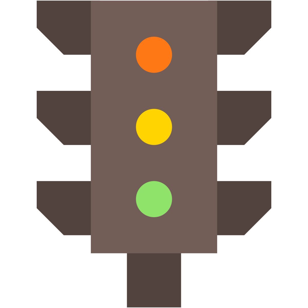 light icon