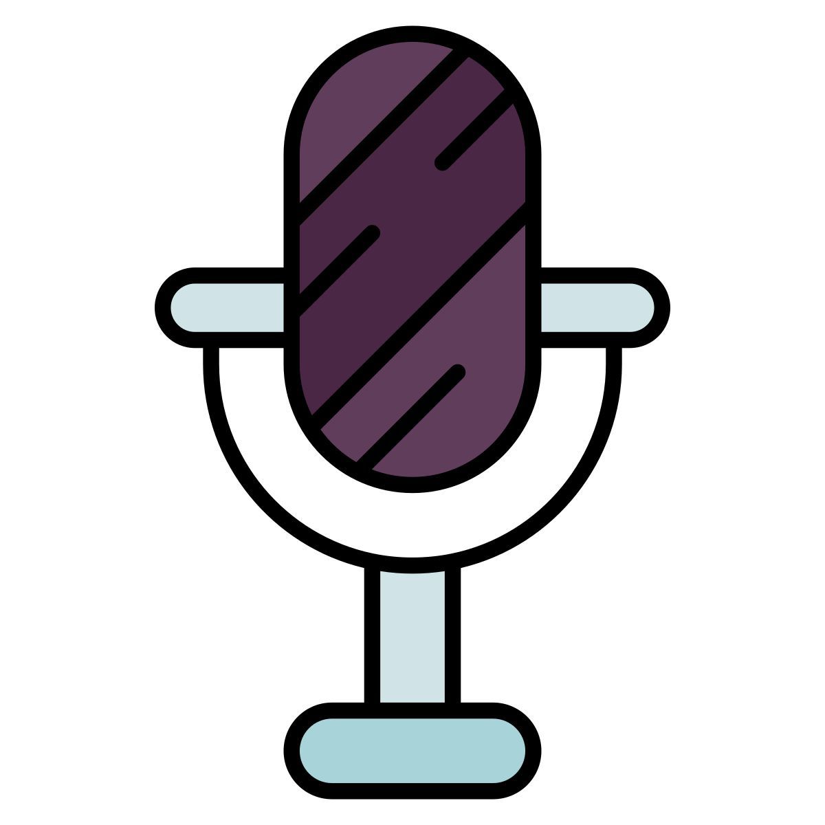 ライブ icon