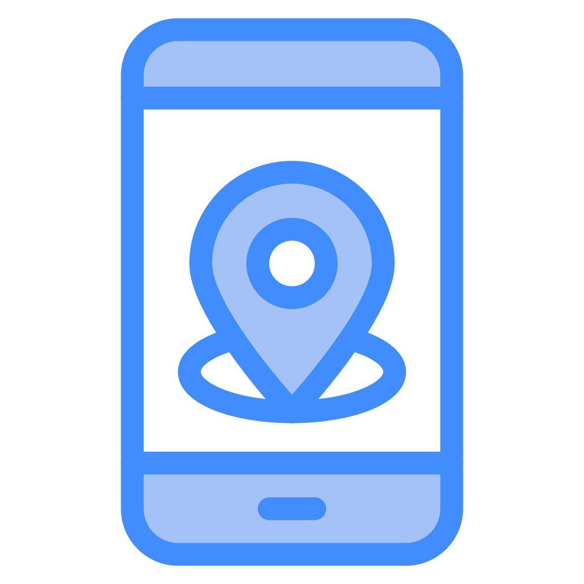 marcador icon