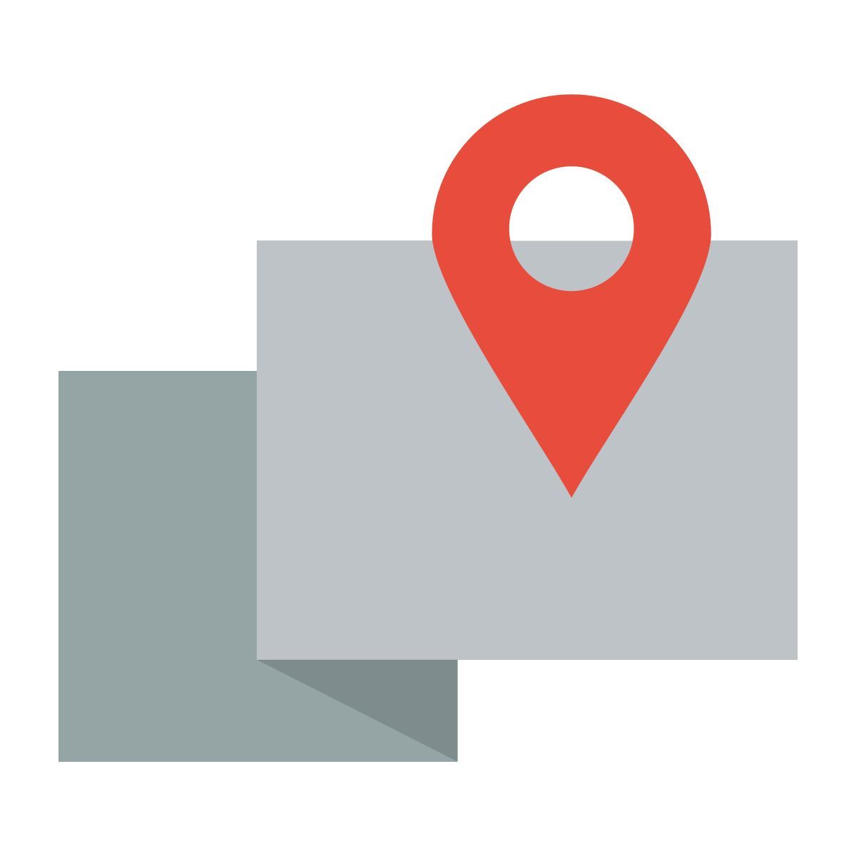 segnaposto icon