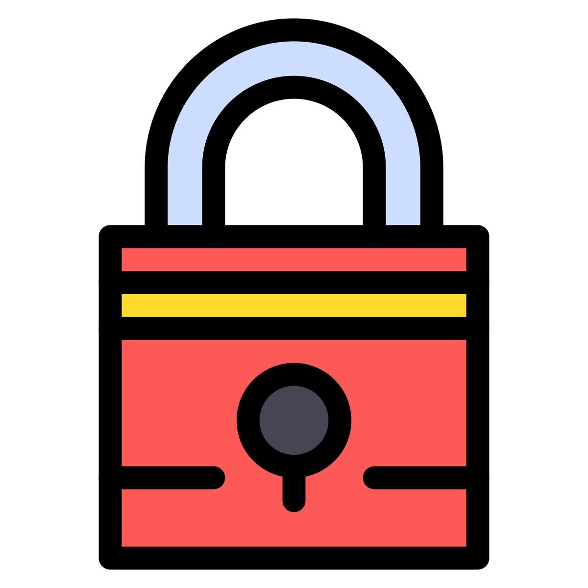 trancar icon