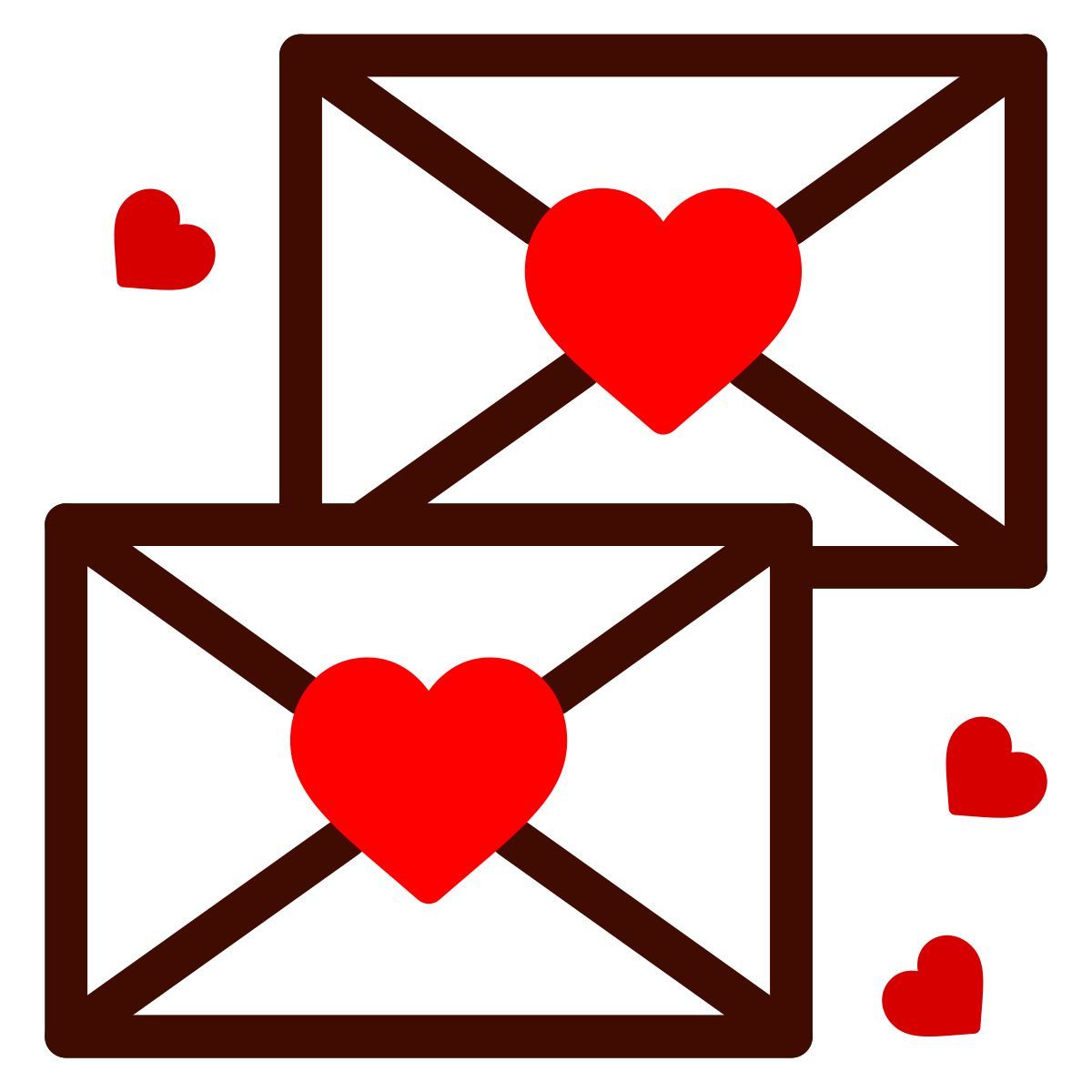 love icon