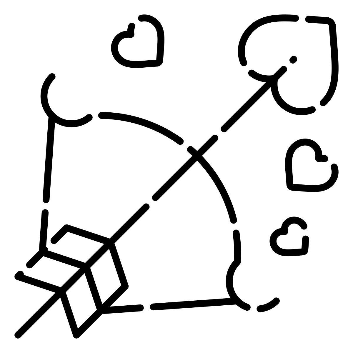 好き icon