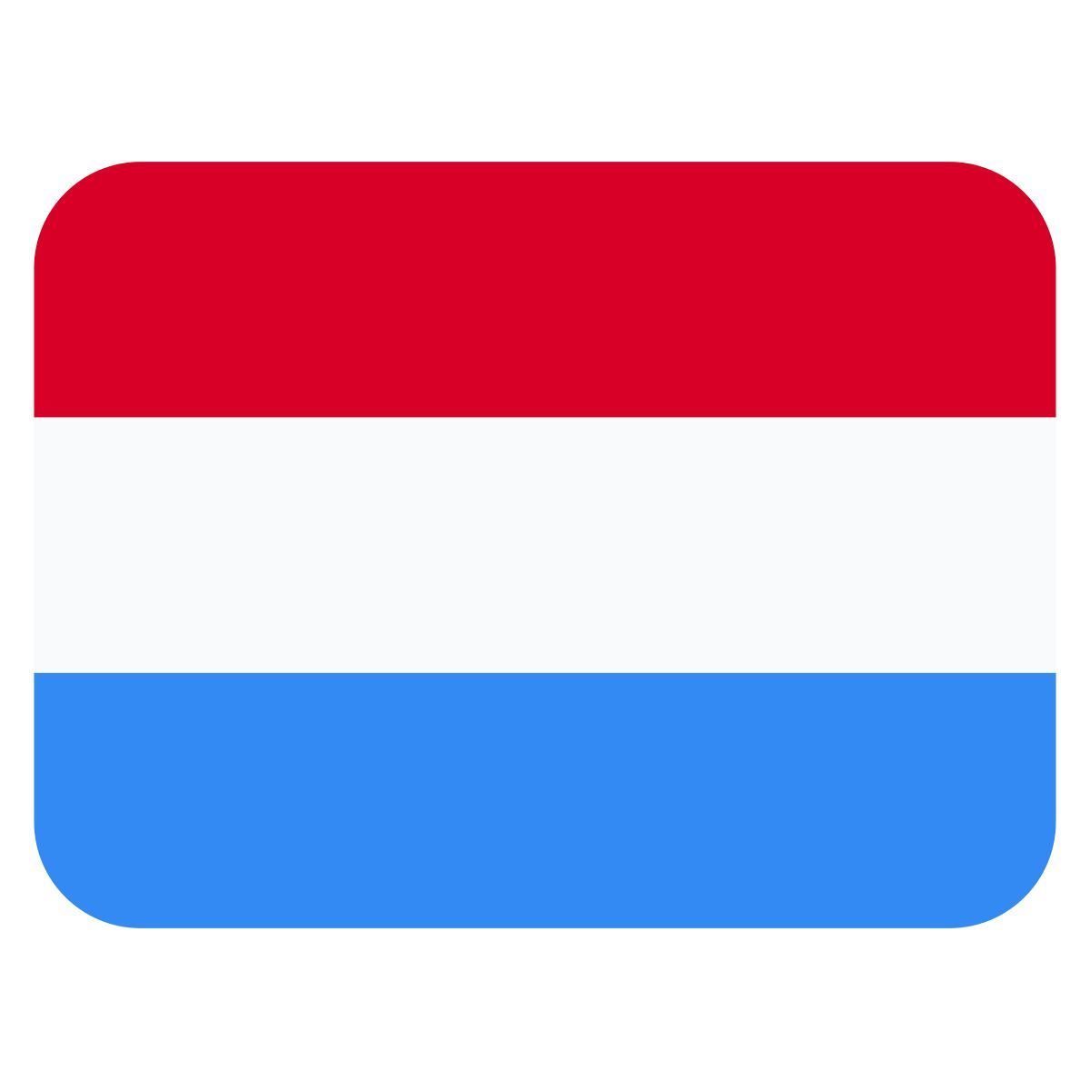 ルクセンブルク icon