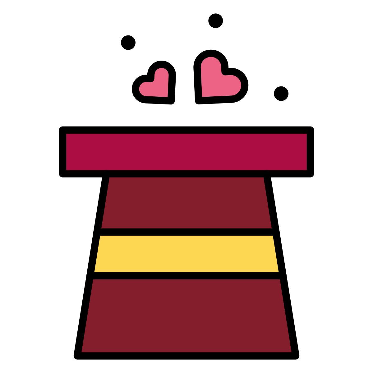 magic icon