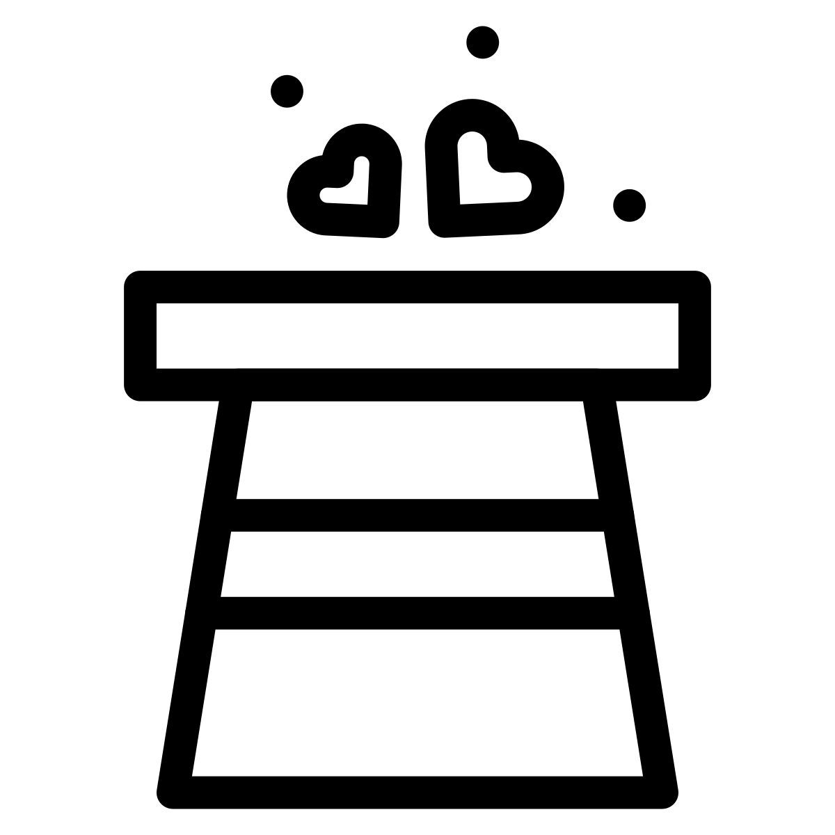 magie icon