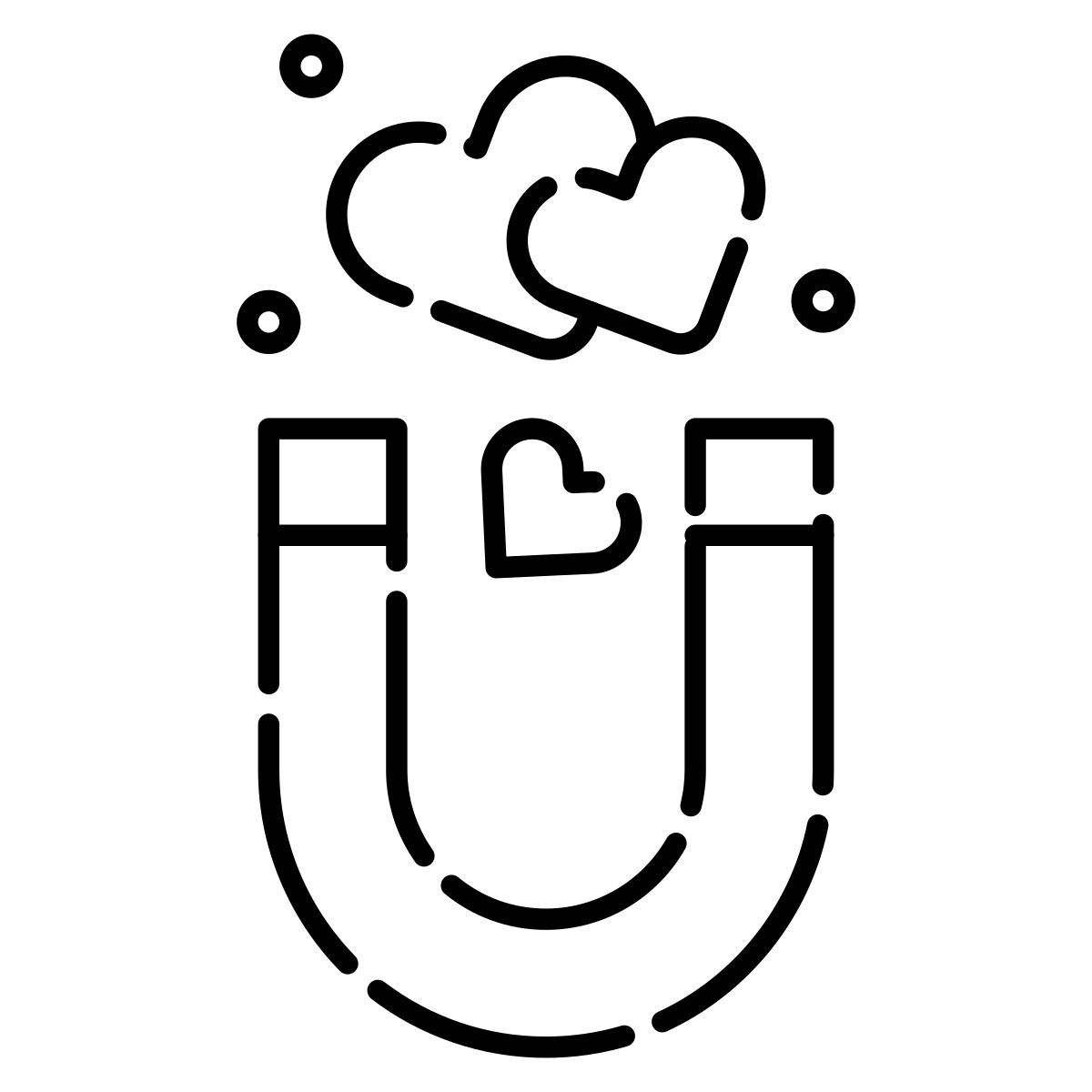 calamita icon