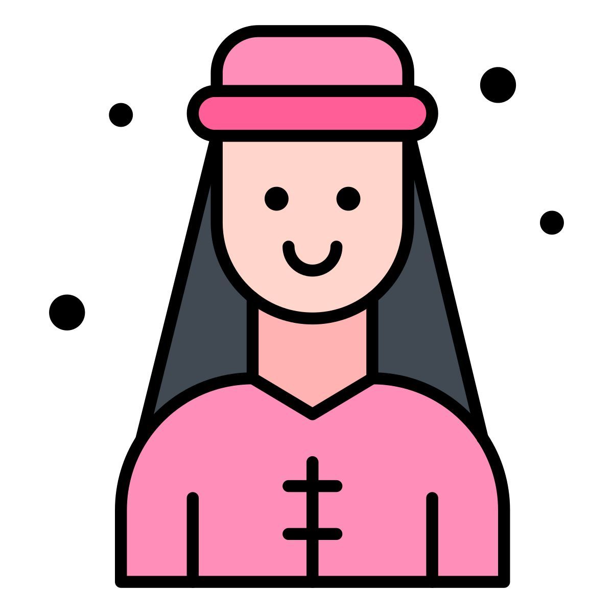 maschio icon