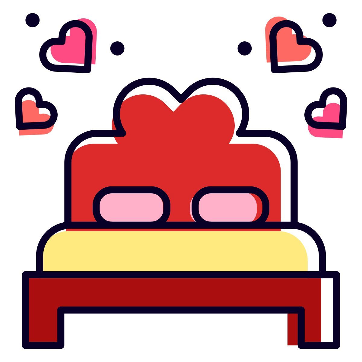 casamiento icon