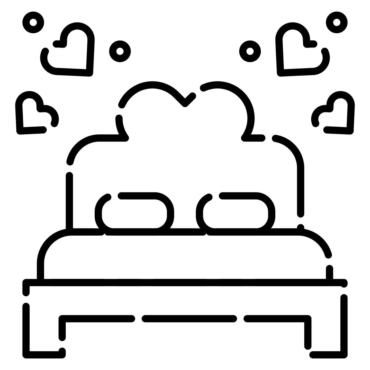 casamiento icon