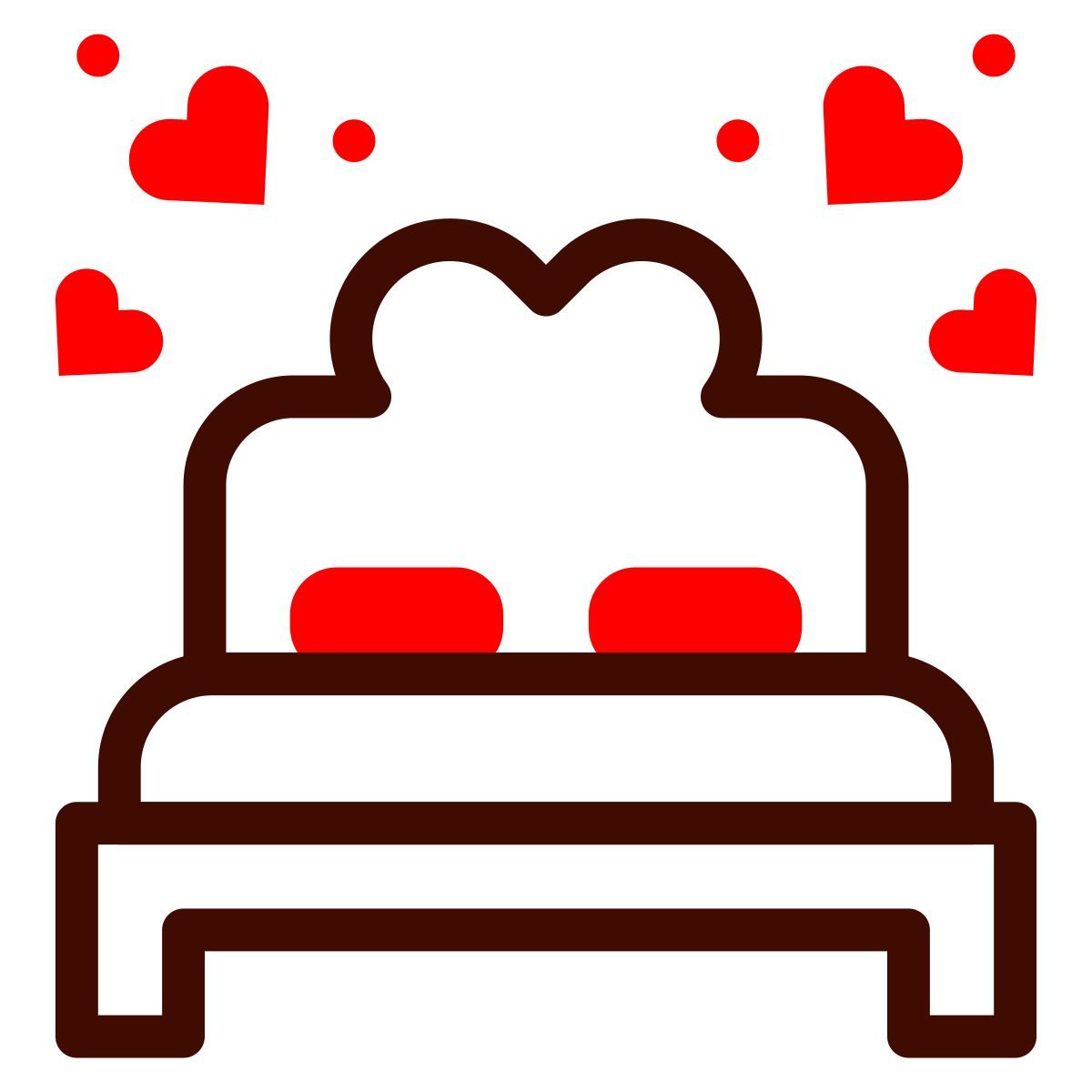 casamiento icon