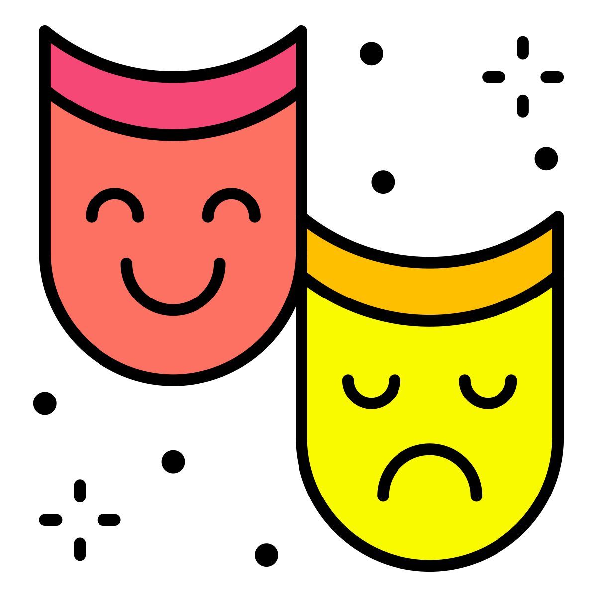 maske icon