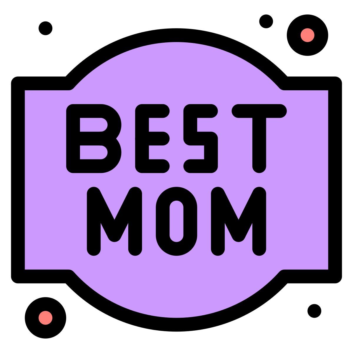 mama icon