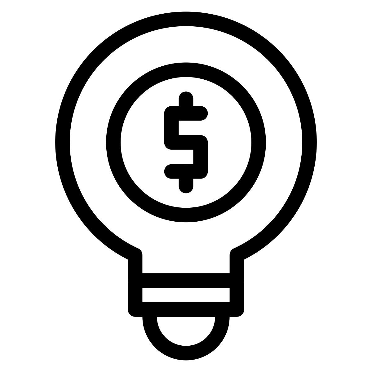 dinero icon