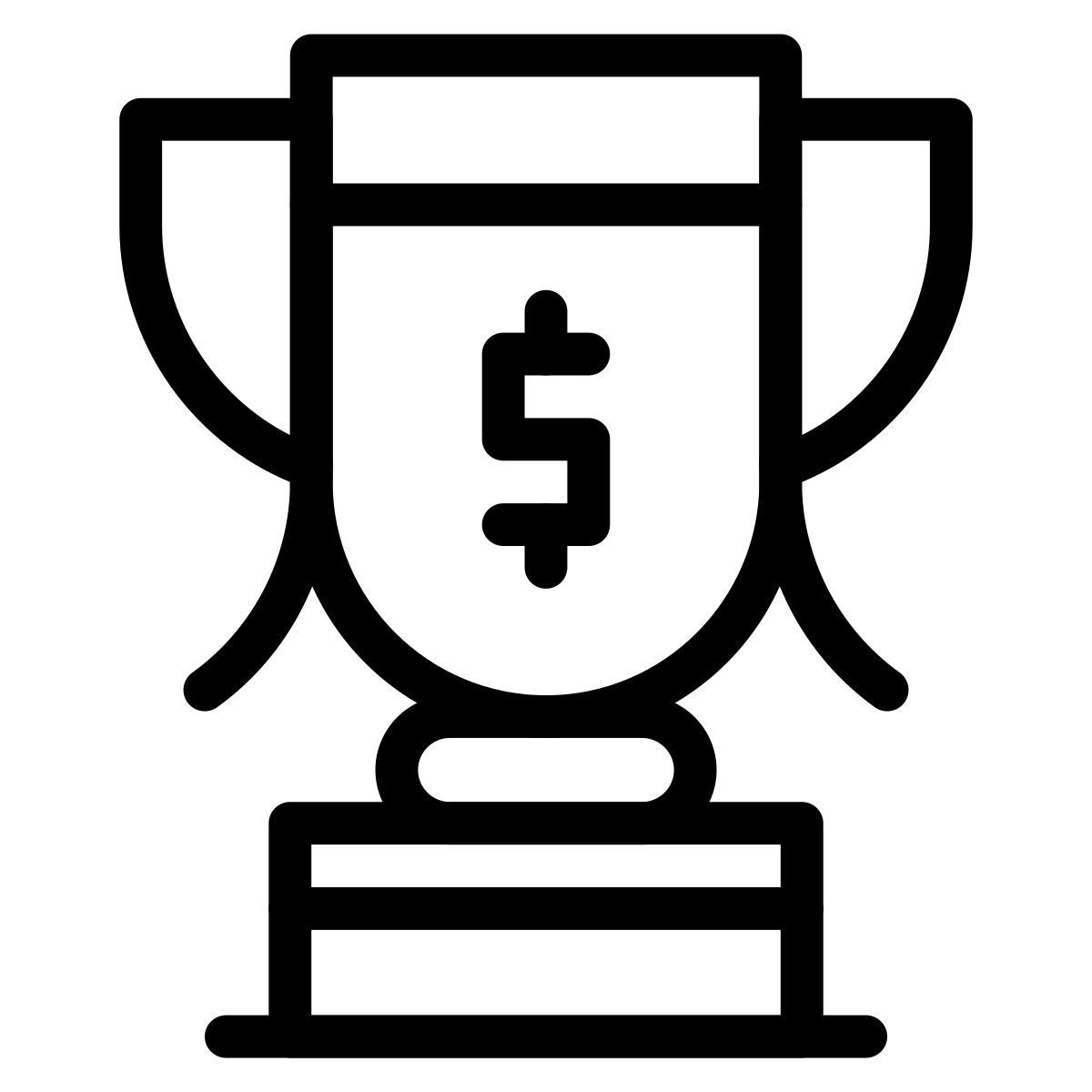 돈 icon