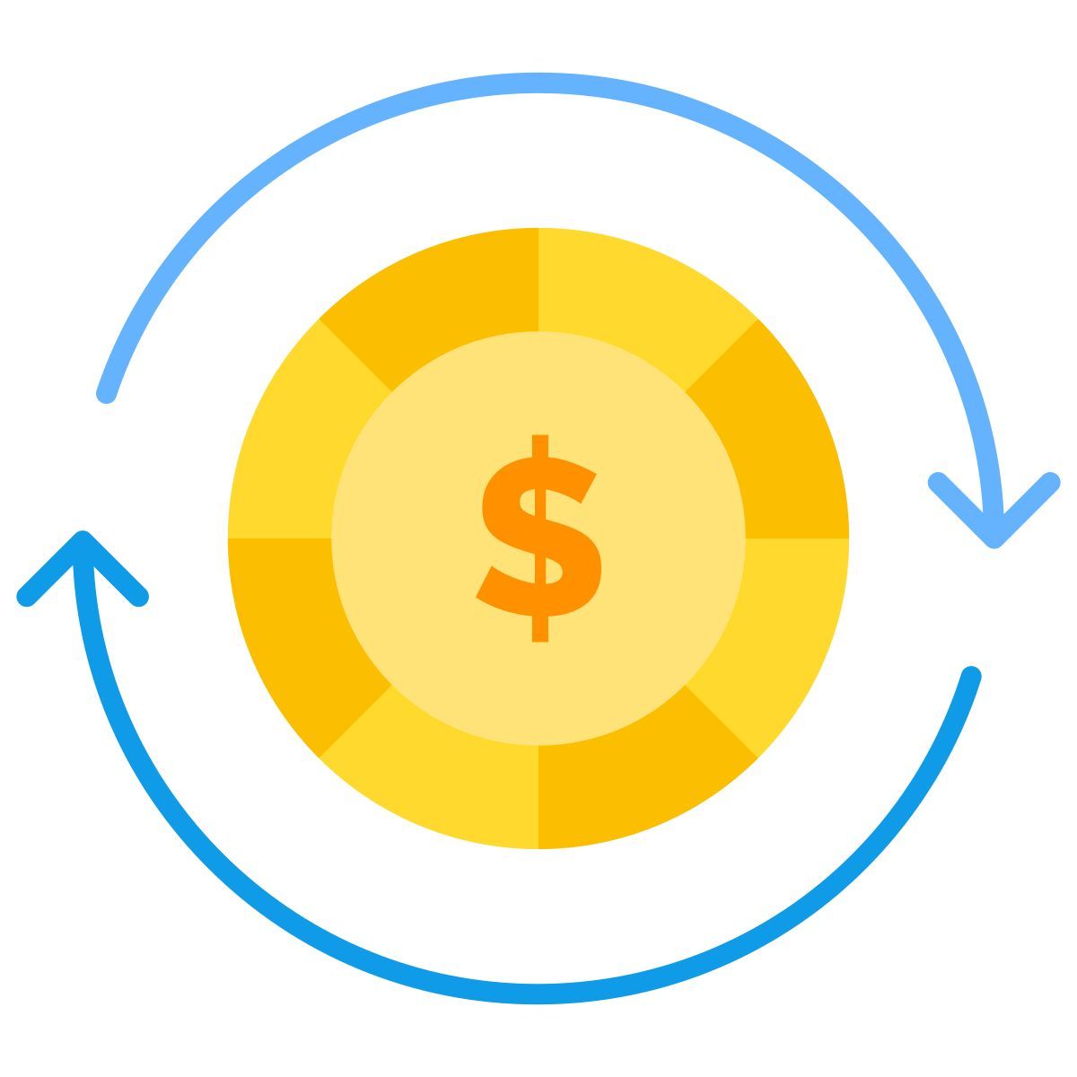 money icon