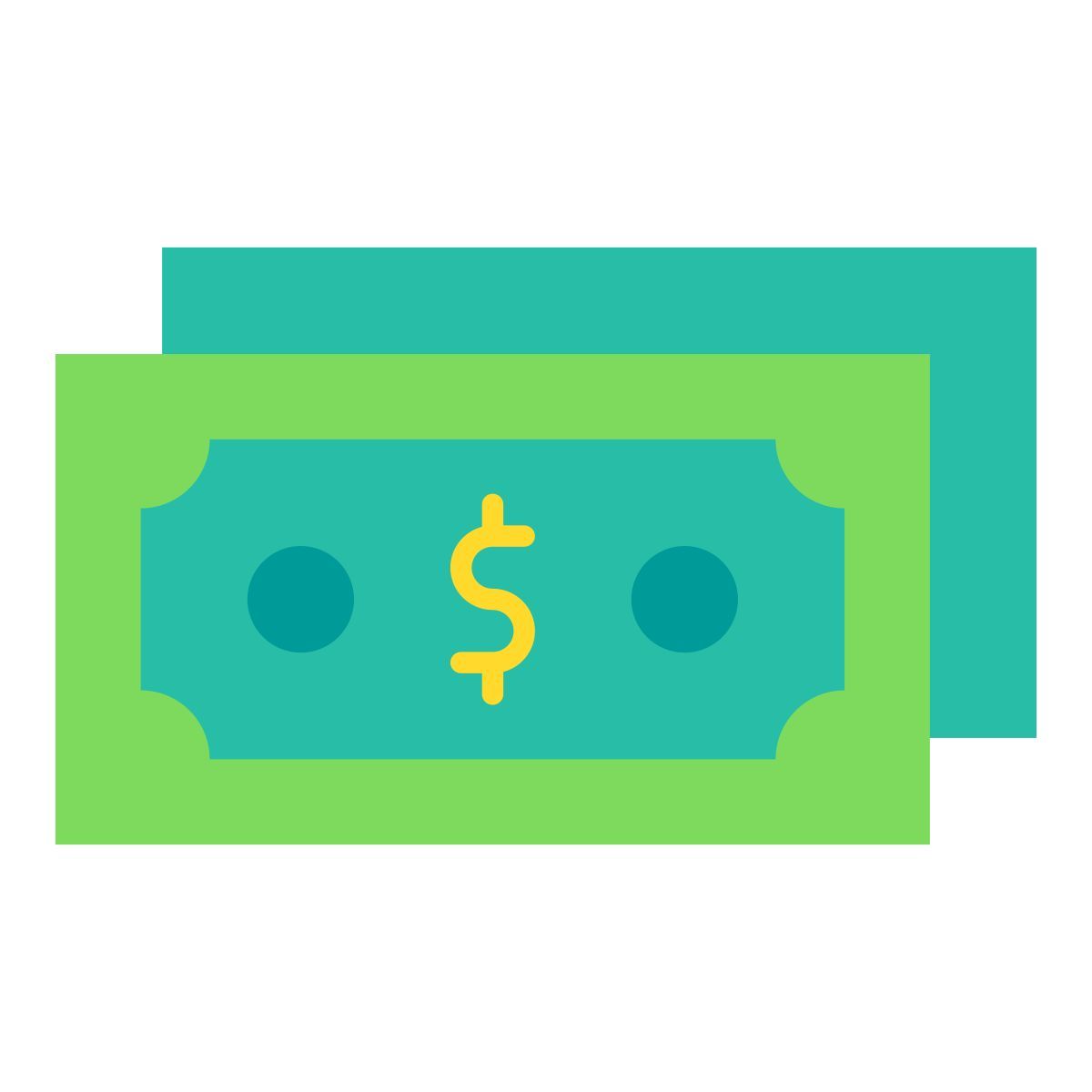 money icon