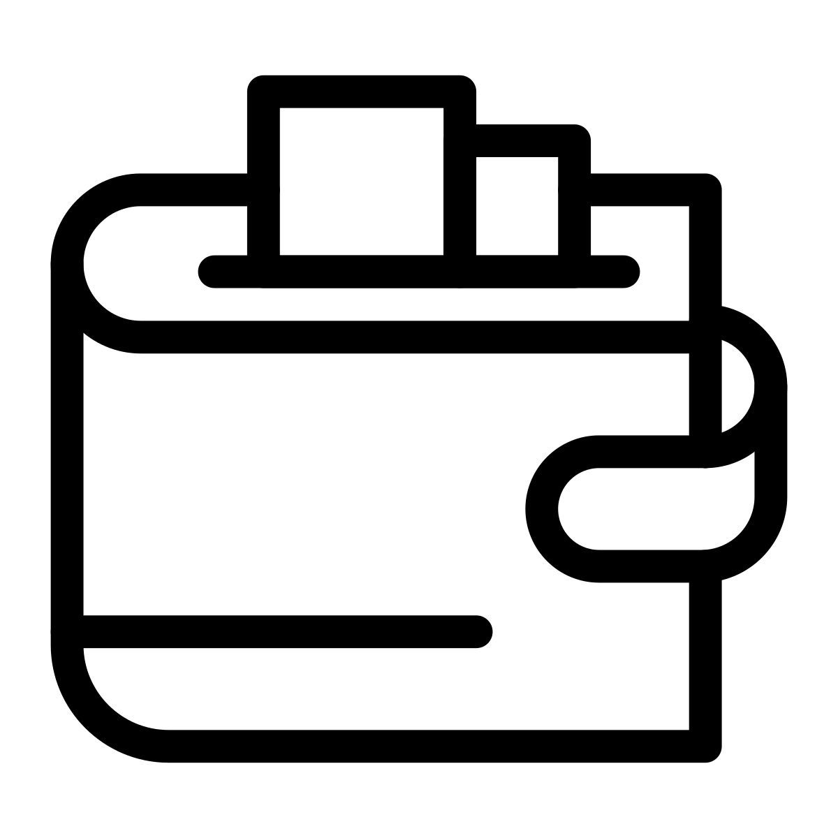 деньги icon