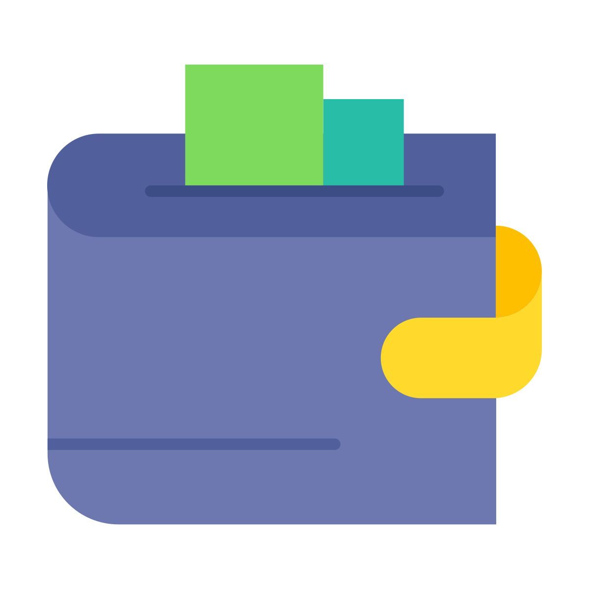 argent icon