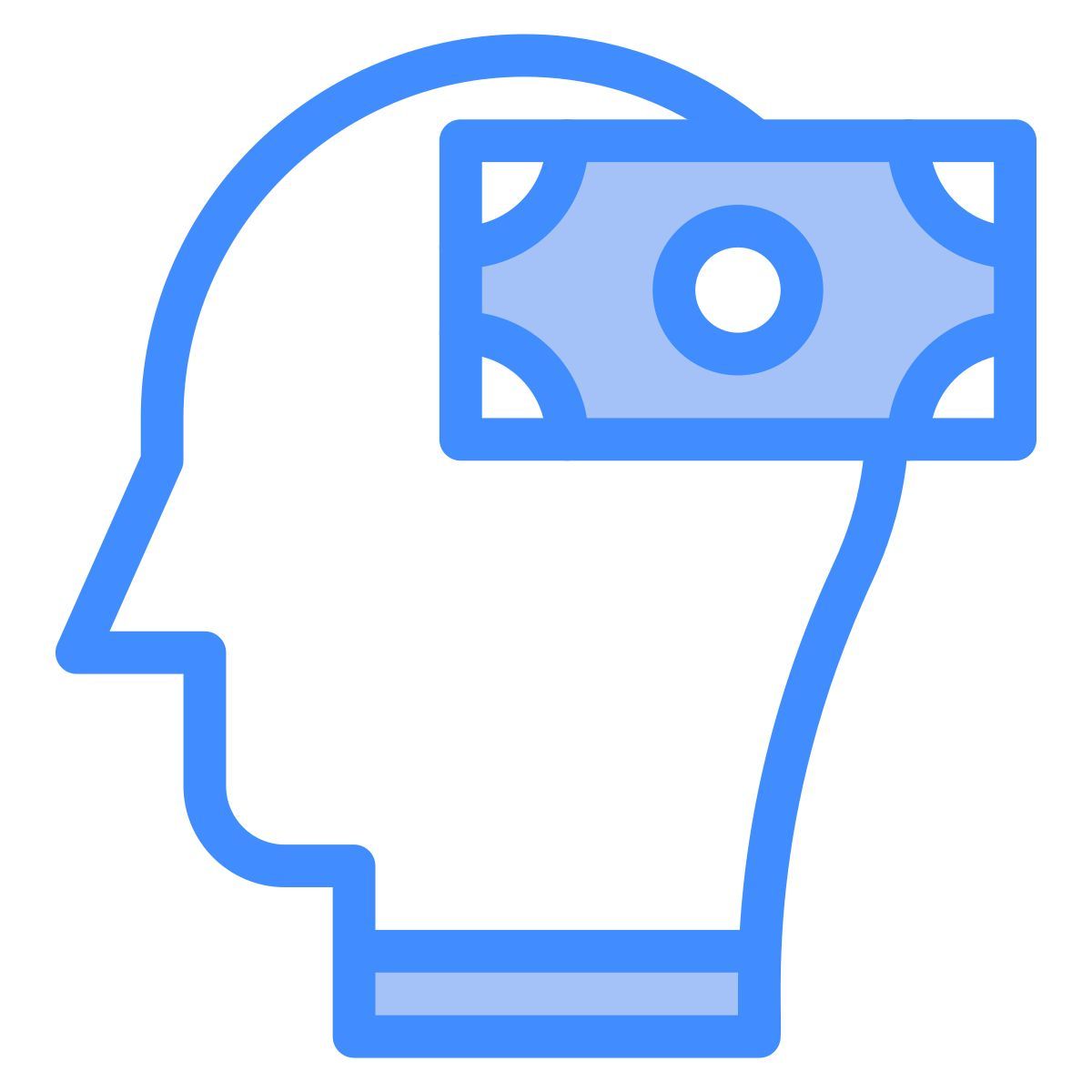 돈 icon