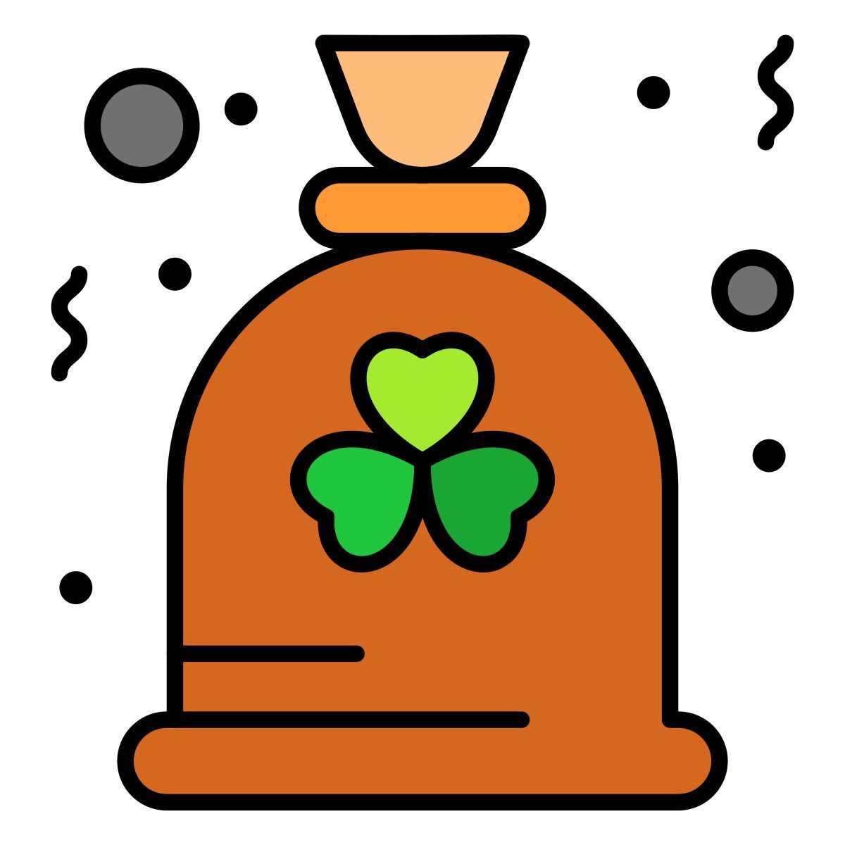 geld icon