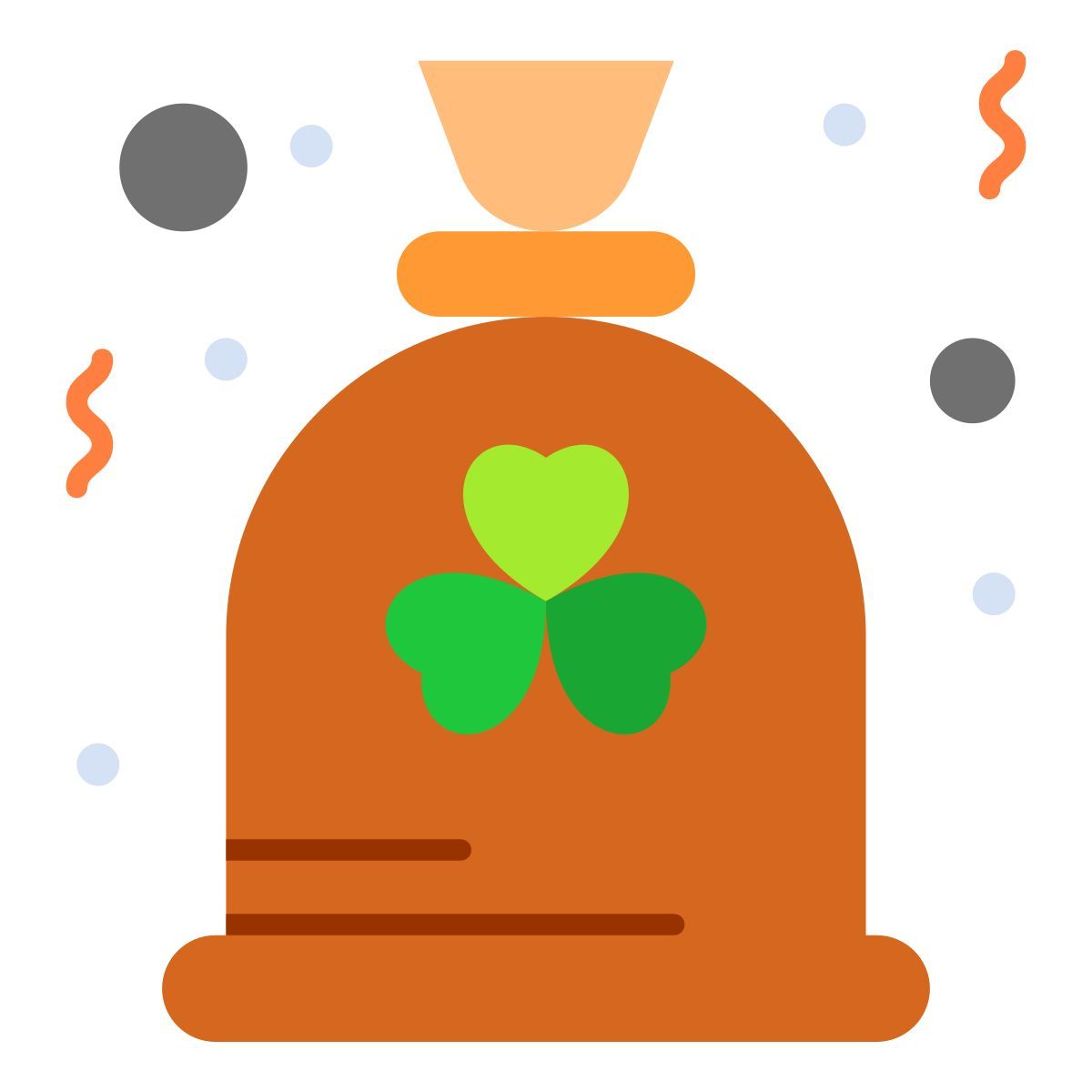 geld icon
