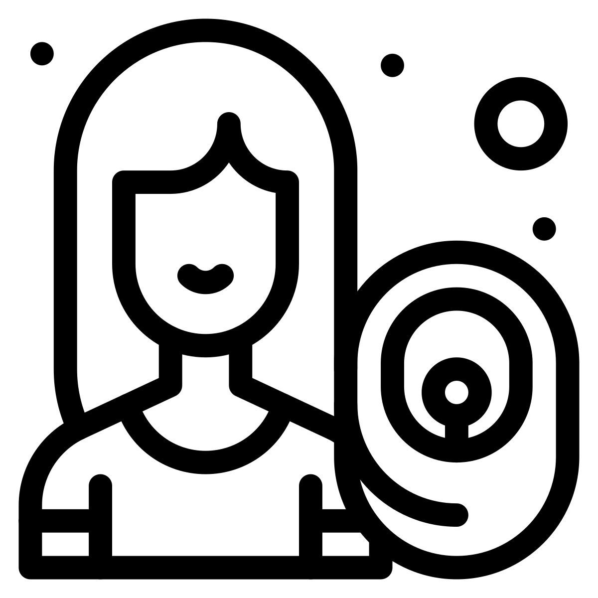 мать icon