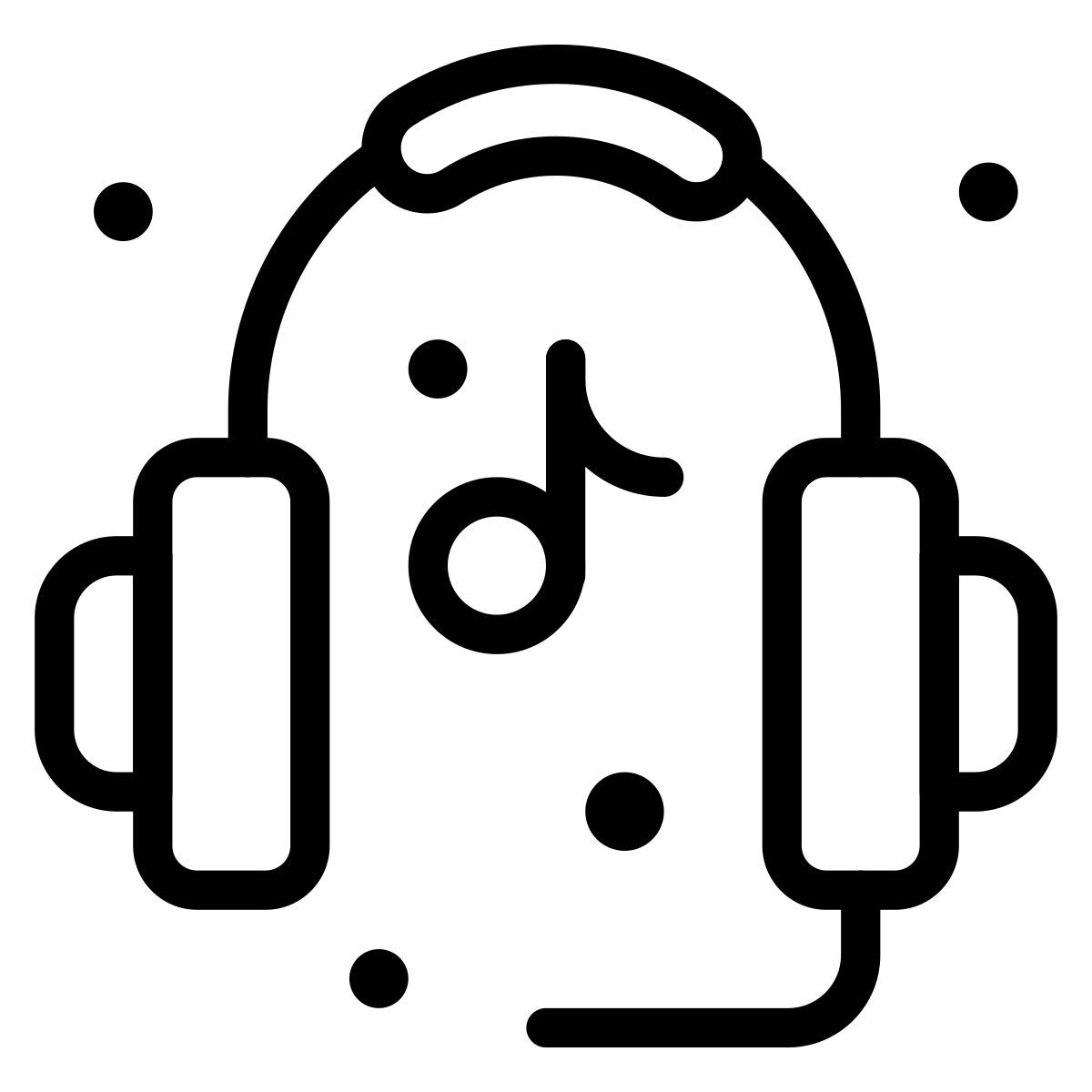 музыка icon