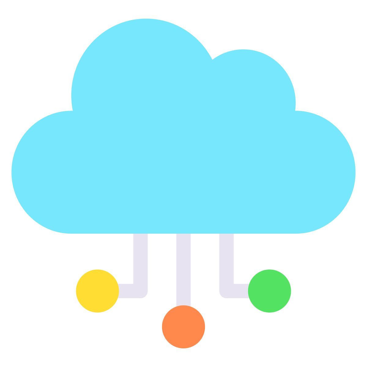 network icon
