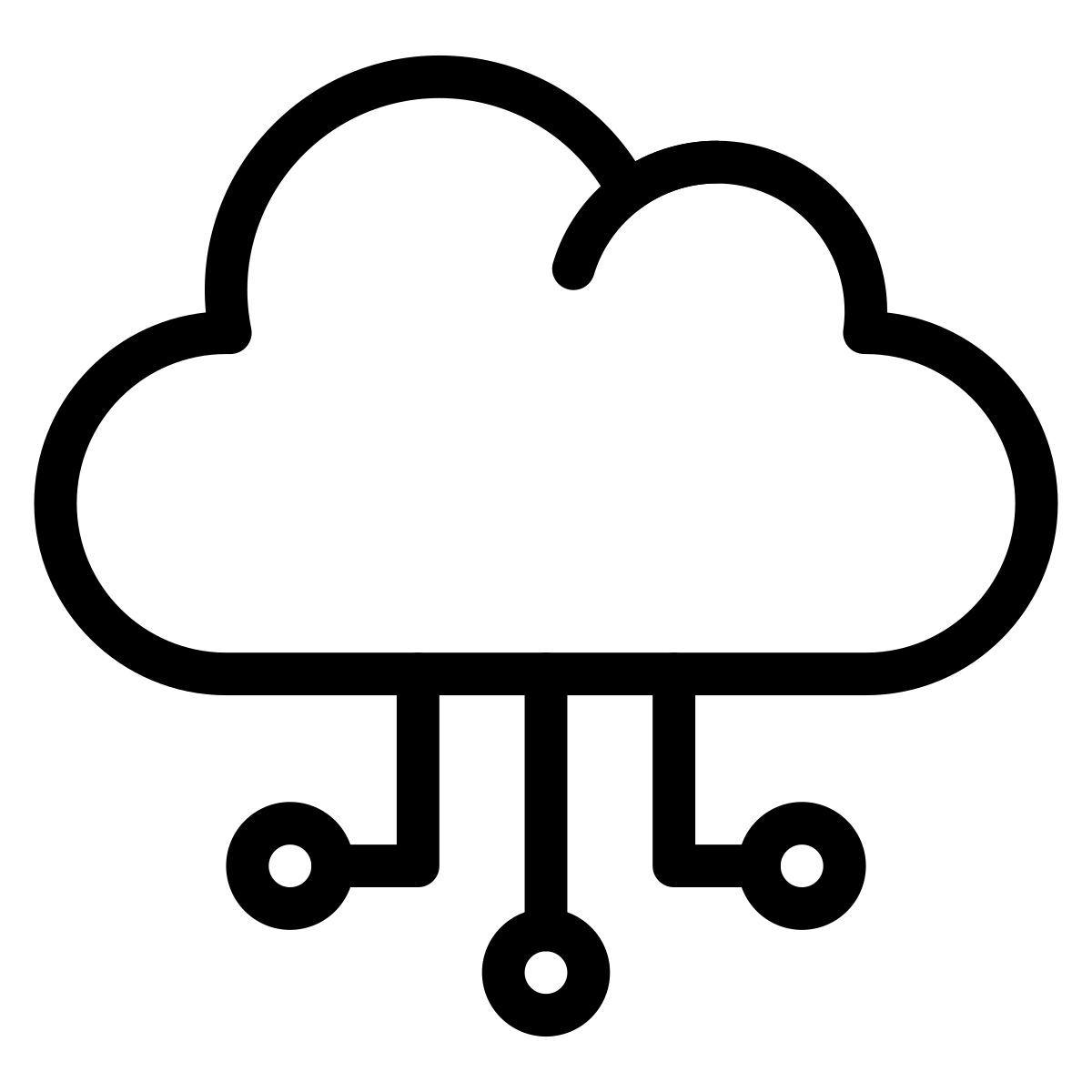 netzwerk icon