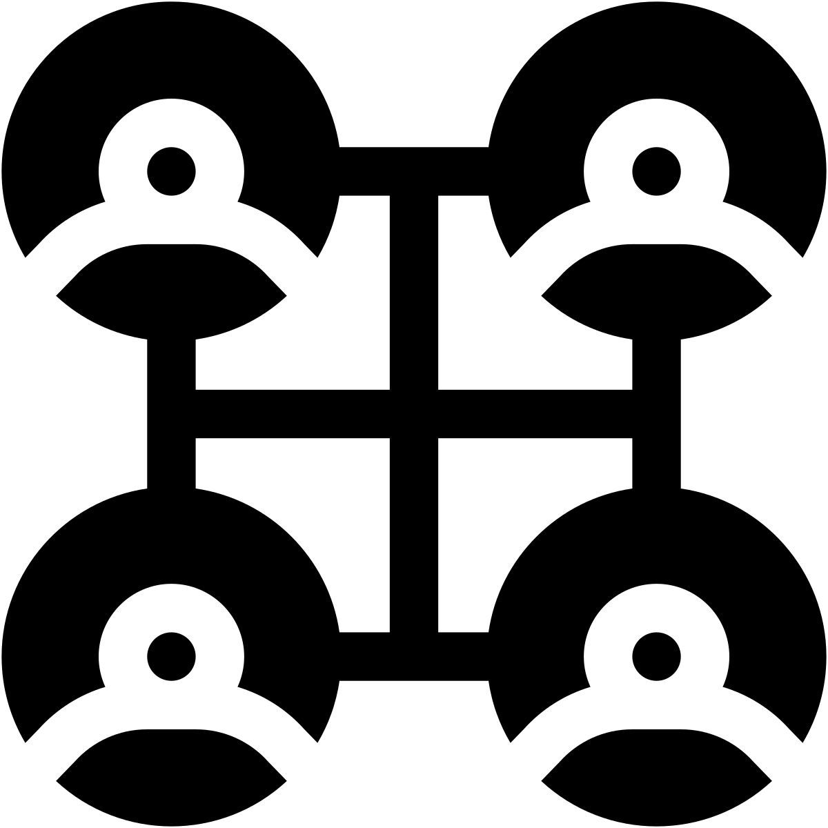 сеть icon