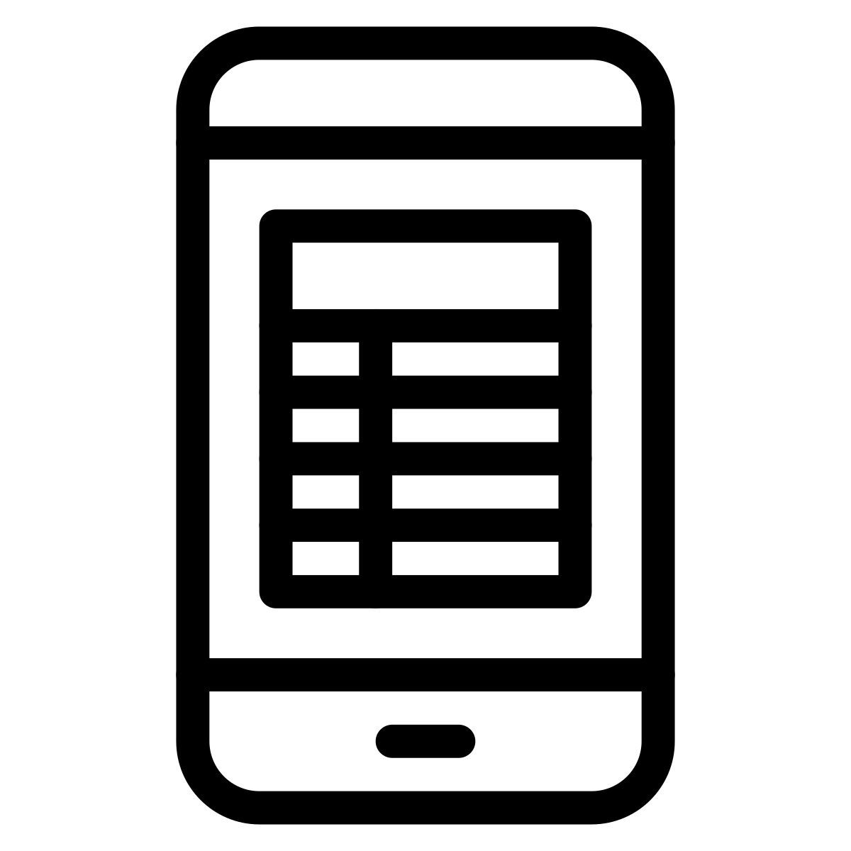 nota icon