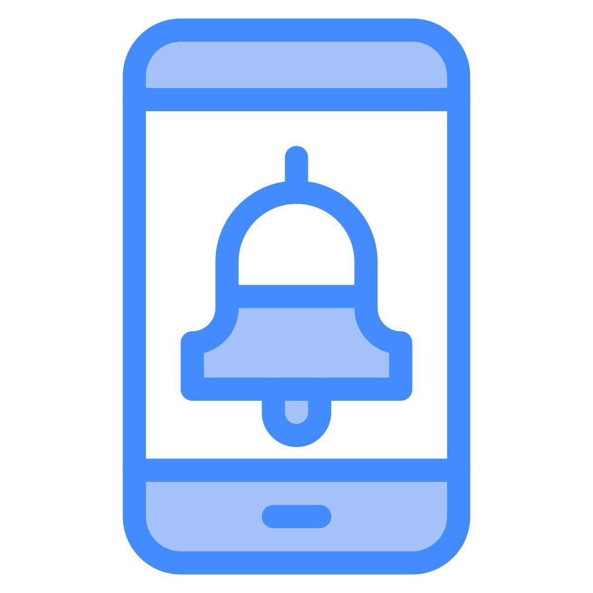 약속 미리 알림 icon