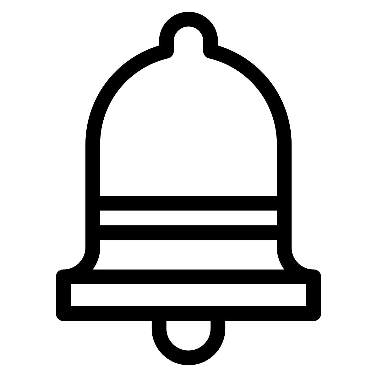 promemoria appuntamenti icon