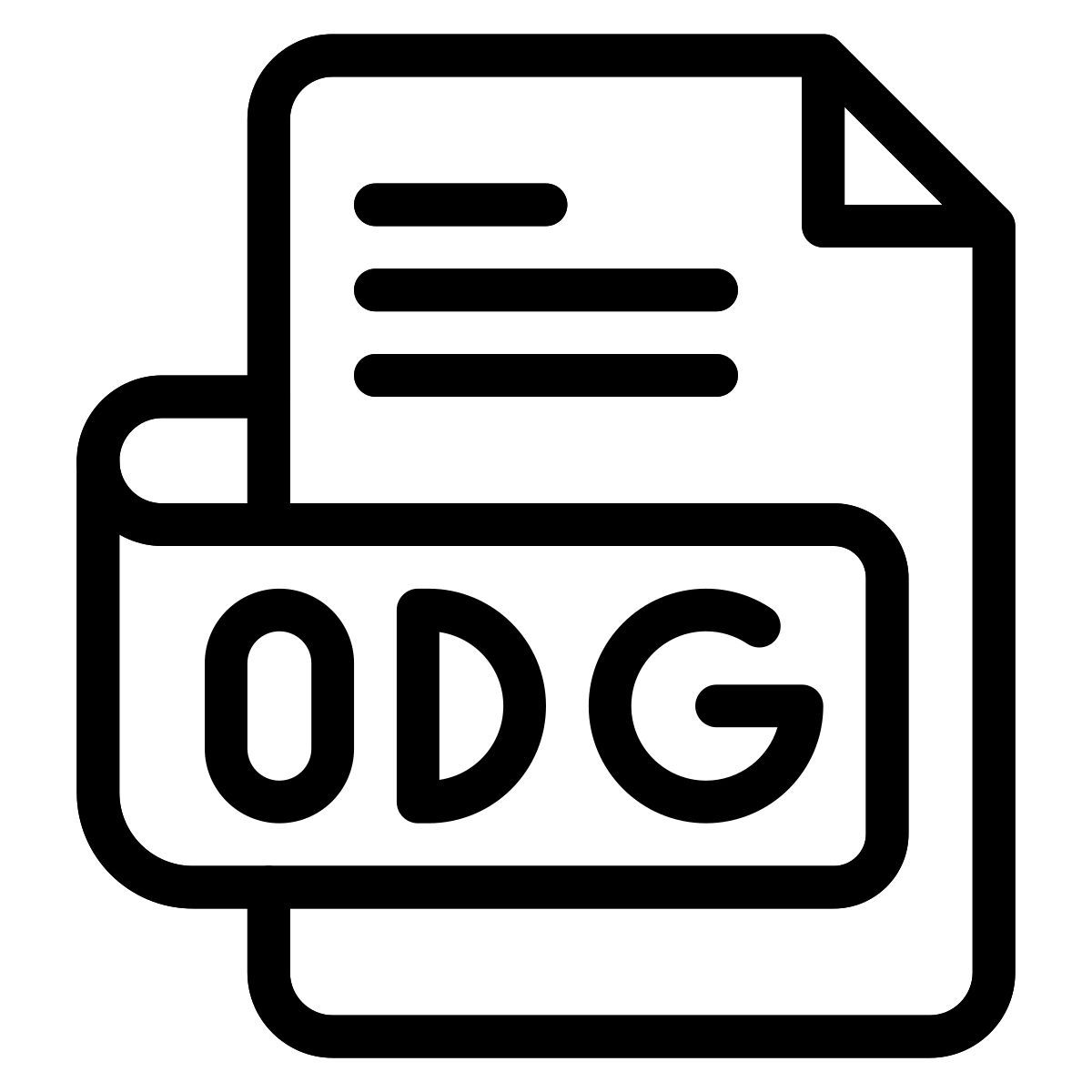 répondre icon