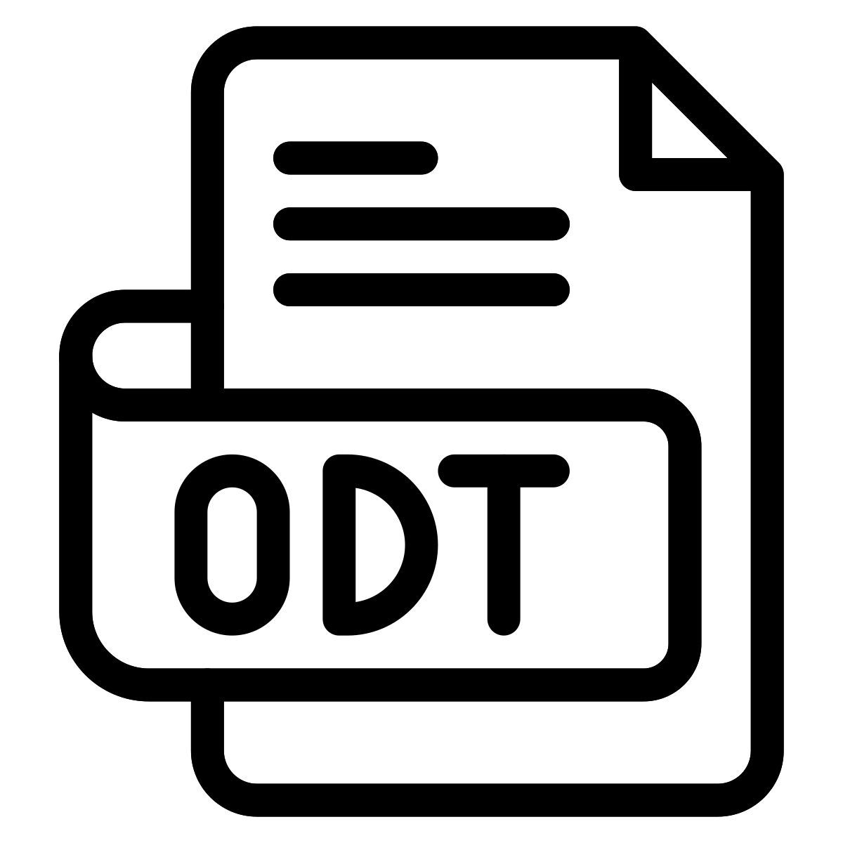 오트 icon