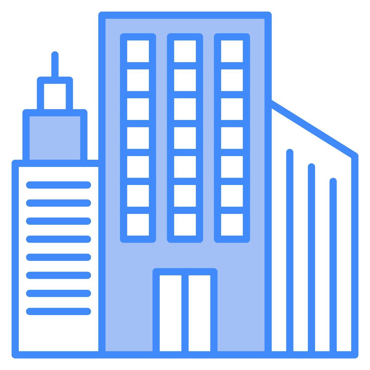 office icon
