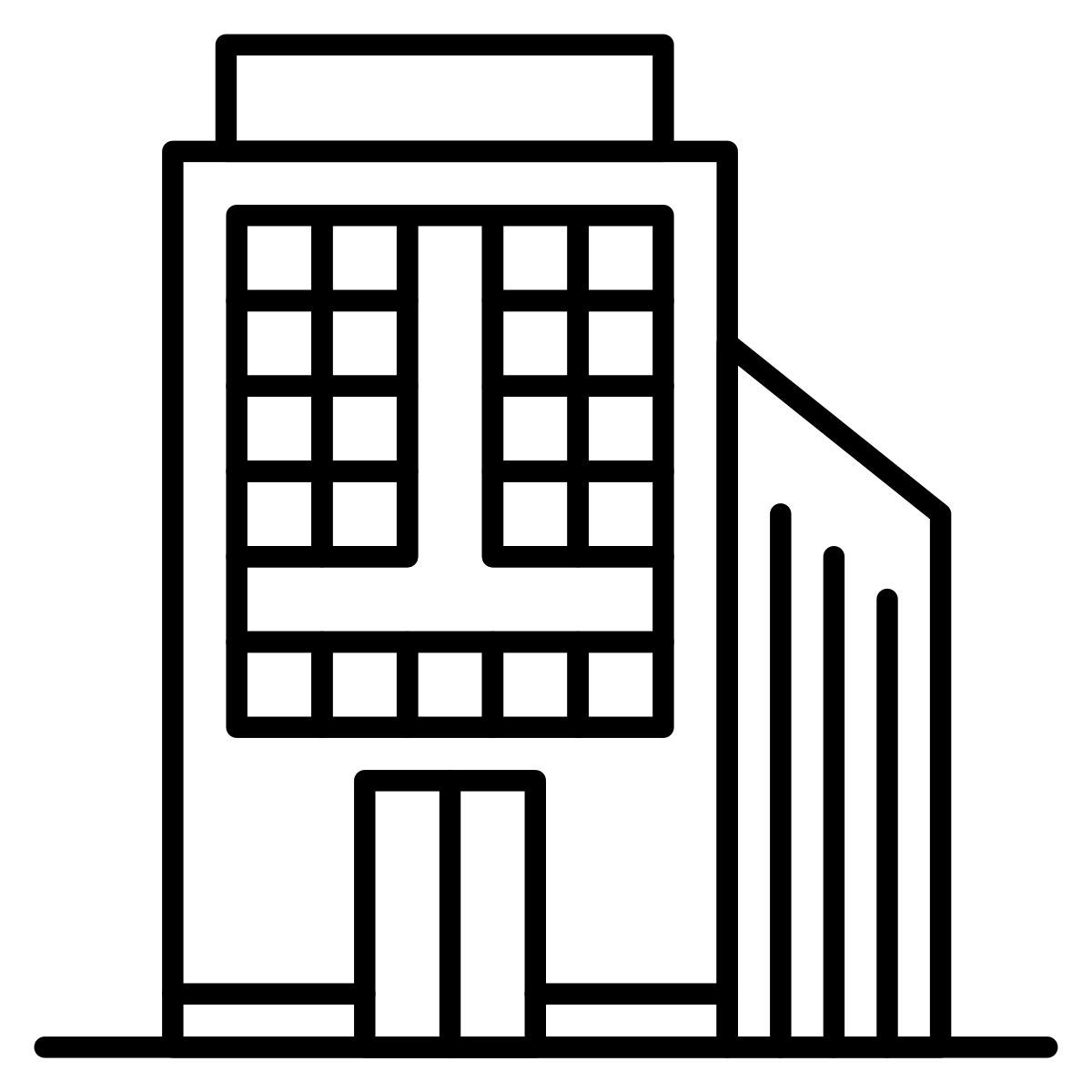 office icon