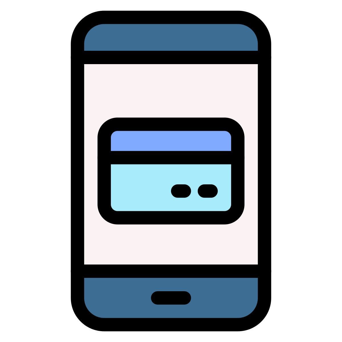 conectado icon