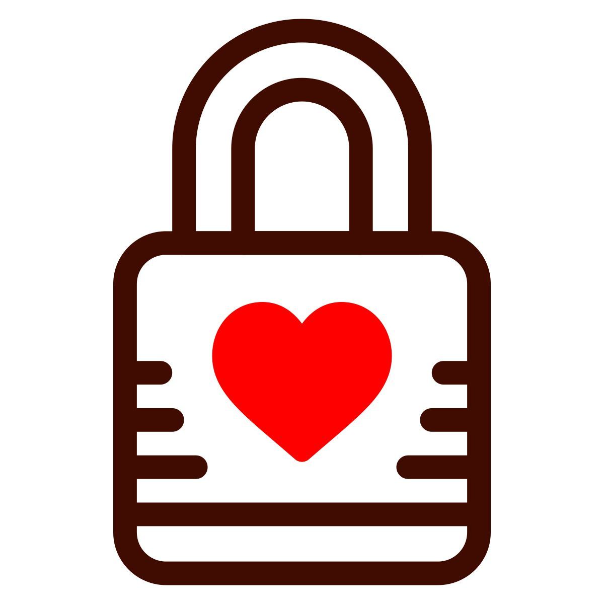 ouvrir icon