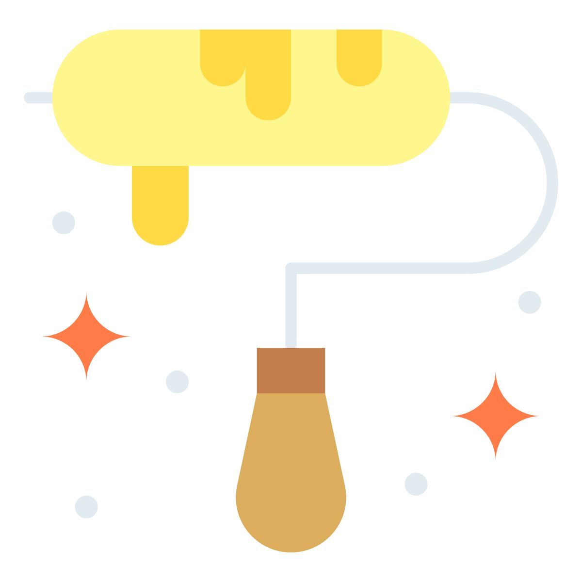 brosse icon