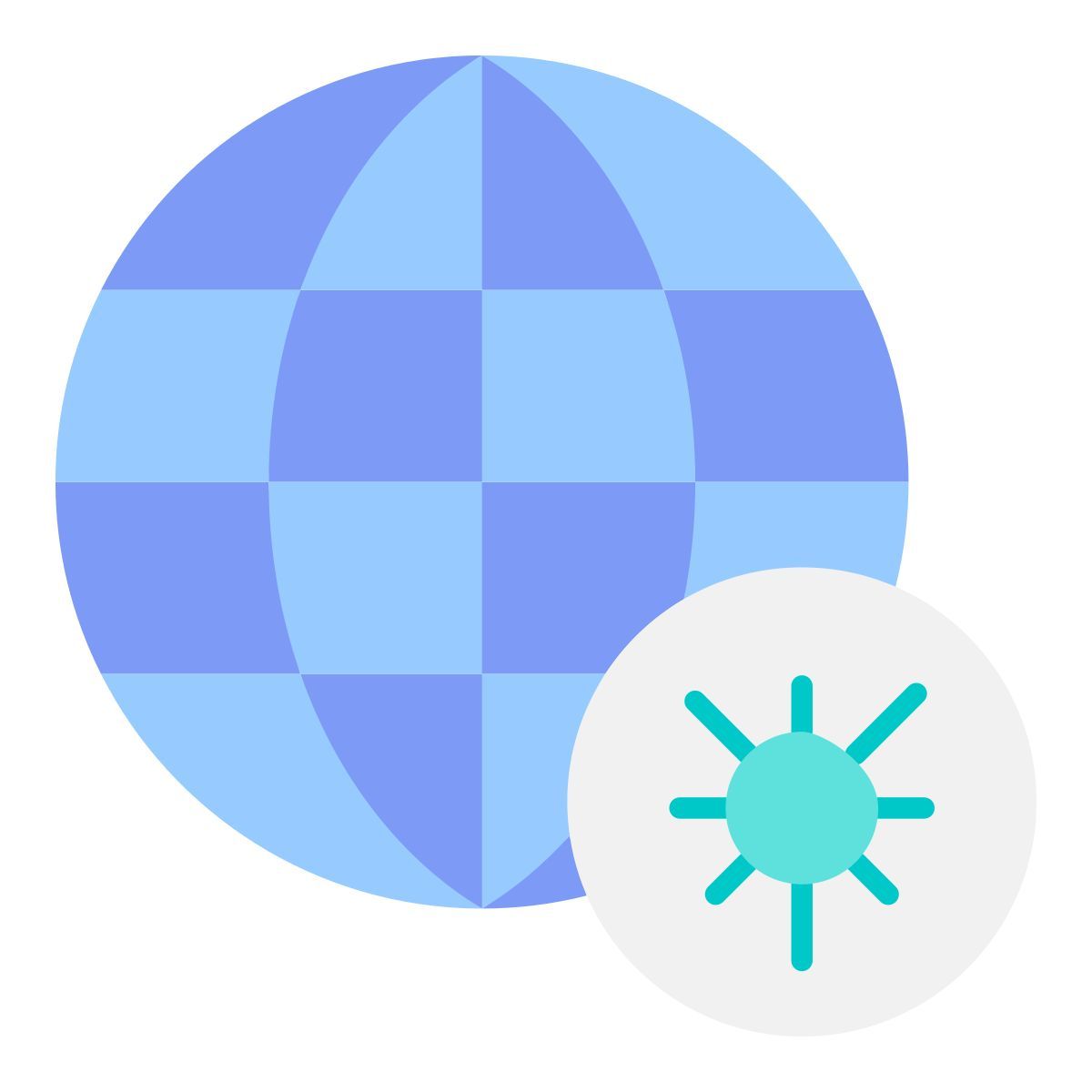 пандемия icon