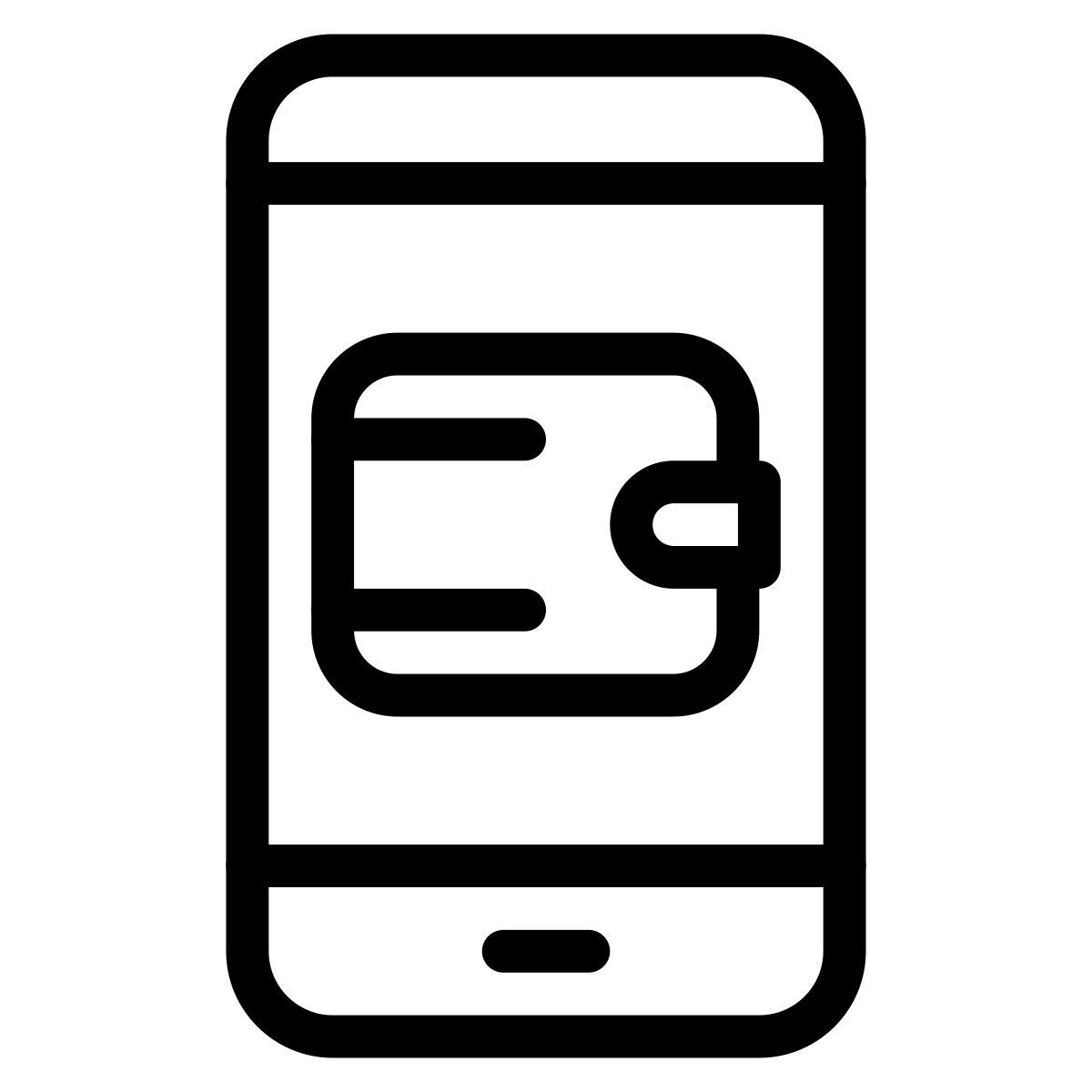 paiement icon