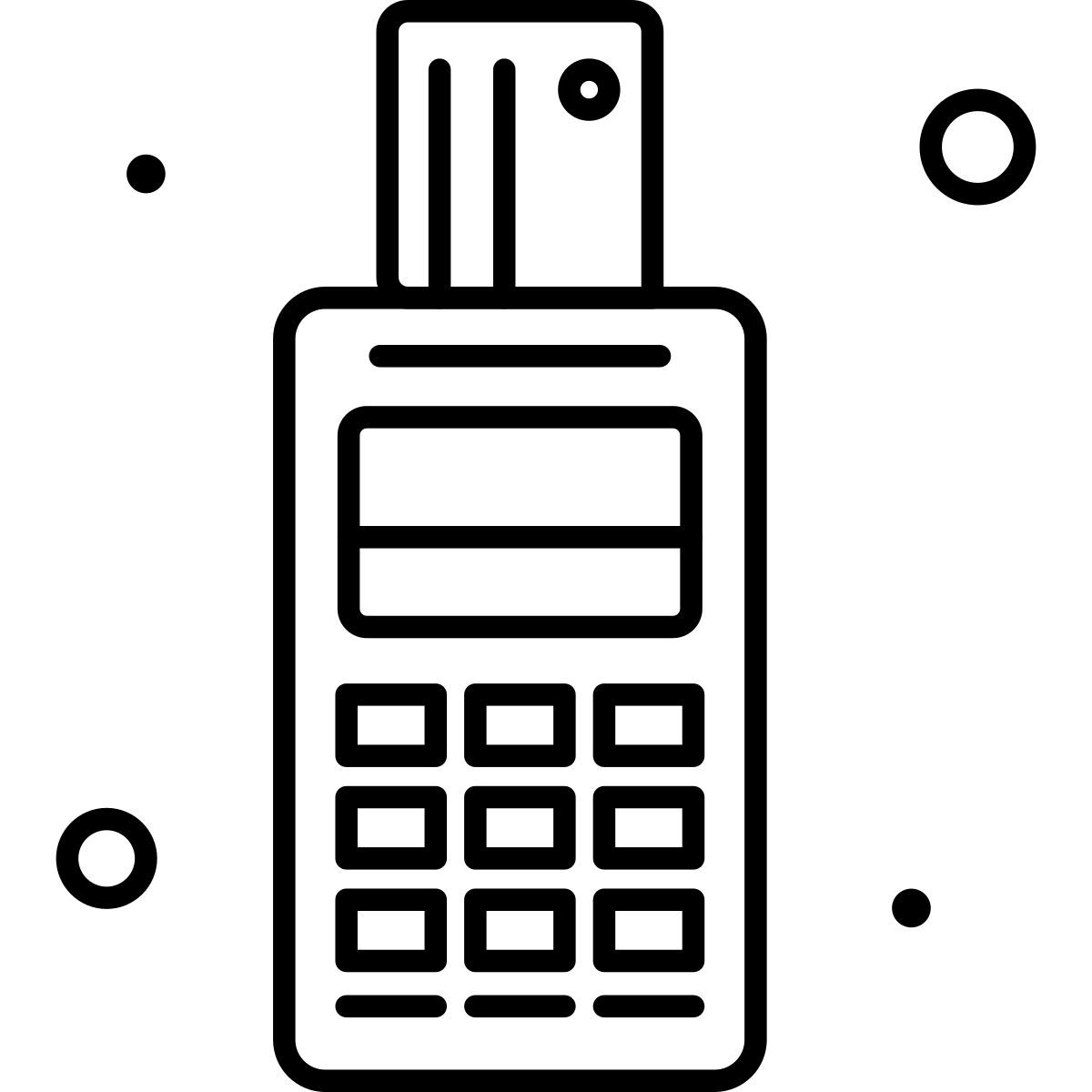 payment icon