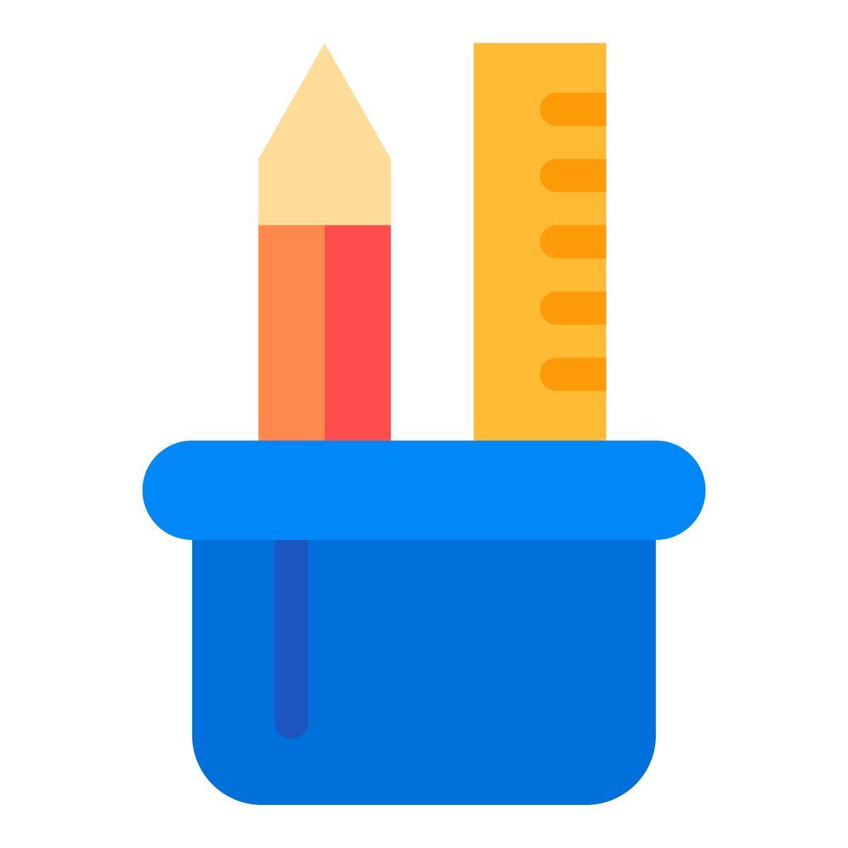 ручка icon