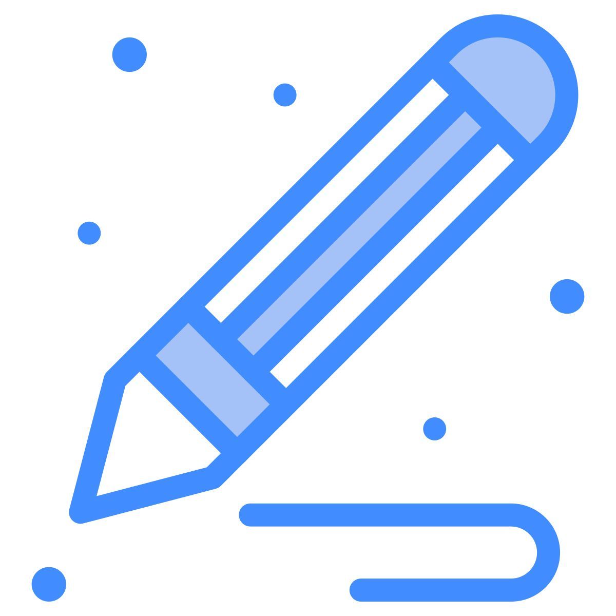ペン icon