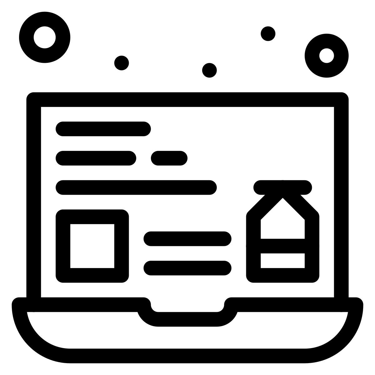 pharmazie icon