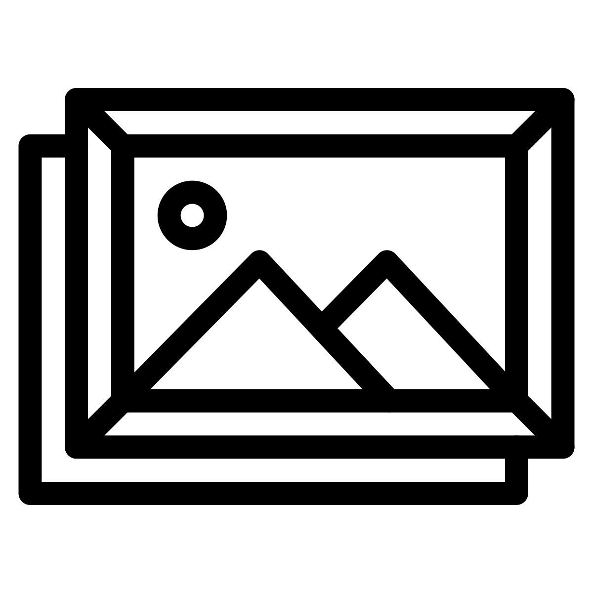 фото icon